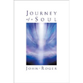 Journey of a Soul