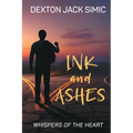 Ink and Ashes