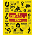 The Philosophy Book