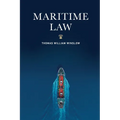 Maritime Law