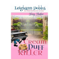 Cream Puff Killer
