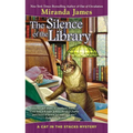 The Silence of the Library