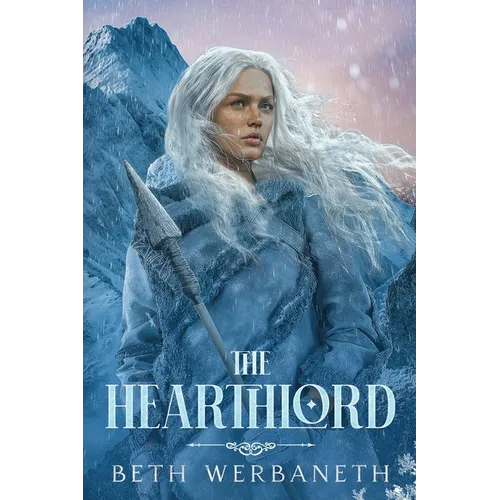 The Hearthlord