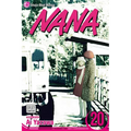 Nana, Vol. 20