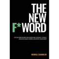 The New F* Word