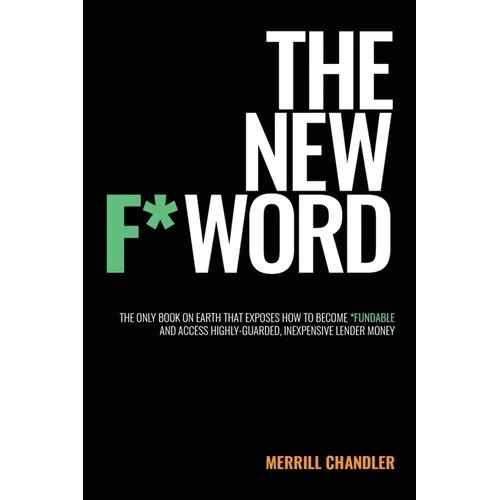 The New F* Word