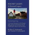 Nauset Light: A Personal Legacy