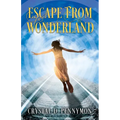 Escape From Wonderland