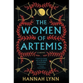The Women of Artemis