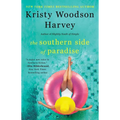 The Southern Side of Paradise
