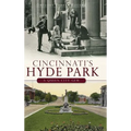 Cincinnati's Hyde Park: A Queen City Gem