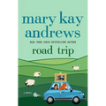 Road Trip