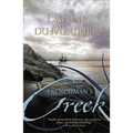 Frenchman's Creek
