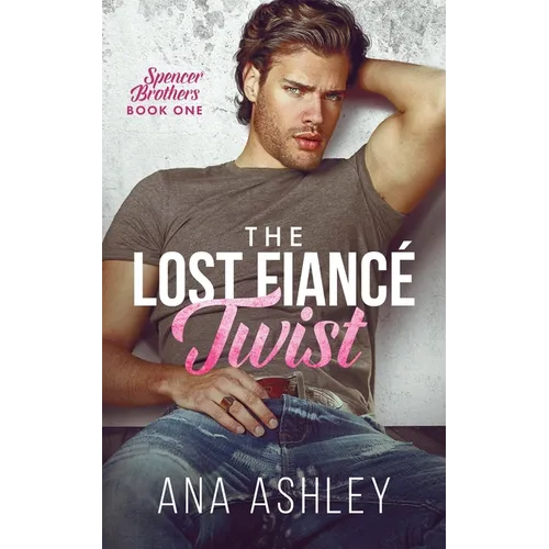The Lost Fiancé Twist