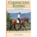 Connected Riding: An Introduction