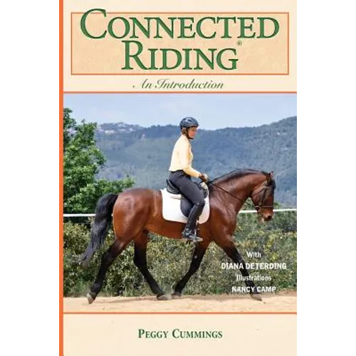 Connected Riding: An Introduction