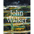 John Walker