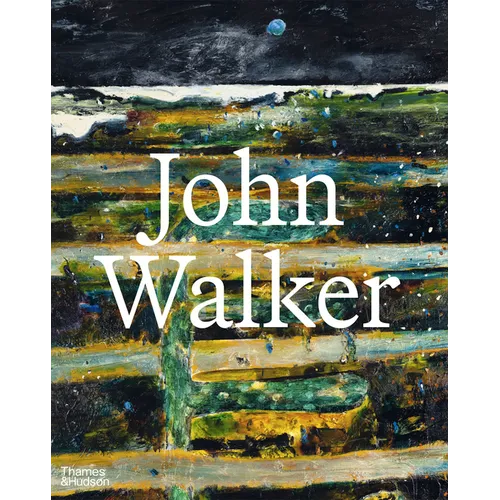 John Walker
