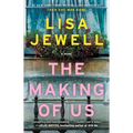 The Making of Us