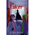The Taker