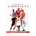 Emerging Champions