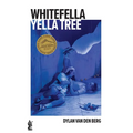 Whitefella Yella Tree