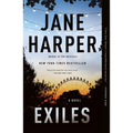 Exiles