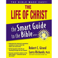 The Life of Christ