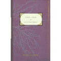 field guide to autobiography