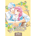 A Sign of Affection Omnibus 2 (Vol. 4-6)