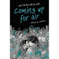 Coming Up for Air