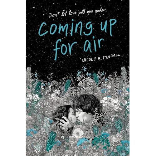 Coming Up for Air