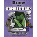 Diary of a Minecraft Zombie Alex: Book 2 - Zombie Army