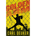 Golden Arm