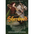 Sherwood