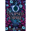 Eclipsed Empire