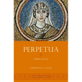 Perpetua: Athlete of God