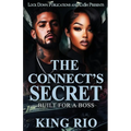 The Connect's Secret