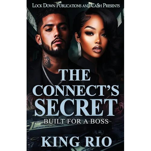 The Connect's Secret