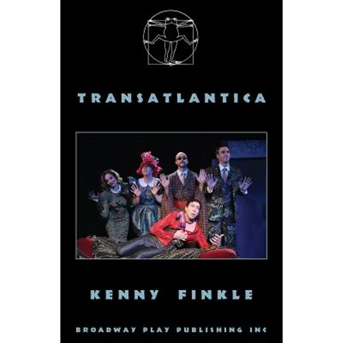 Transatlantica