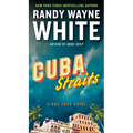 Cuba Straits