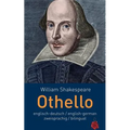 Othello. Shakespeare: Englisch-Deutsch / English-German: Zweisprachig / Bilingual