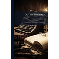 Out of the Past