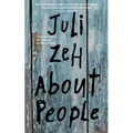 About People