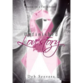Unfinished Lovestory: Based on a True Story