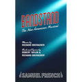Bandstand