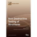 Non-Destructive Testing of Structures