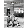 Little Teachers