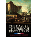 The Days of the French Revolution