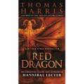 Red Dragon